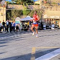 IMG_20250525_191827_NR